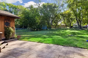 5073 Holiday Rd, Minnetonka, MN 55345 - Photo 50