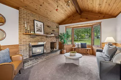 5073 Holiday Road, Minnetonka, MN 55345 - Photo 16