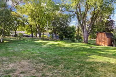 5073 Holiday Road, Minnetonka, MN 55345 - Photo 42