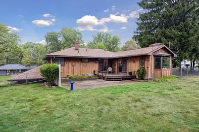 5073 Holiday Road, Minnetonka, MN 55345 - Photo 38