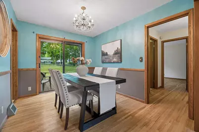 5073 Holiday Road, Minnetonka, MN 55345 - Photo 12