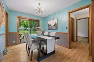 5073 Holiday Rd, Minnetonka, MN 55345 - Photo 12