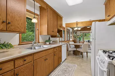 5073 Holiday Road, Minnetonka, MN 55345 - Photo 22