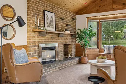 5073 Holiday Road, Minnetonka, MN 55345 - Photo 14