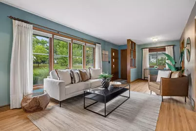 5073 Holiday Road, Minnetonka, MN 55345 - Photo 4