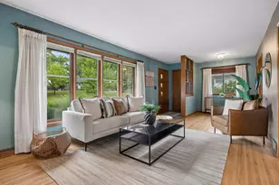 5073 Holiday Rd, Minnetonka, MN 55345 - Photo 4