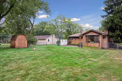 5073 Holiday Road, Minnetonka, MN 55345 - Photo 40
