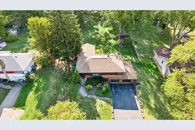 5073 Holiday Road, Minnetonka, MN 55345 - Photo 44