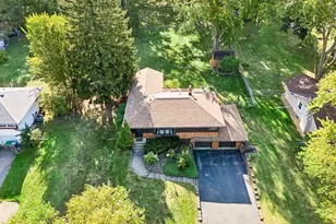 5073 Holiday Rd, Minnetonka, MN 55345 - Photo 44