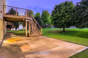 2040 Staghorn Dr, Shakopee, MN 55379 - Photo 38