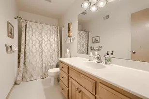 2040 Staghorn Dr, Shakopee, MN 55379 - Photo 28