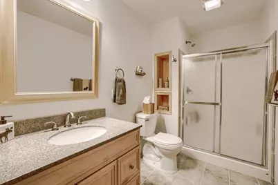 2040 Staghorn Drive, Shakopee, MN 55379 - Photo 34