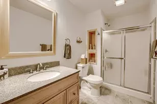 2040 Staghorn Dr, Shakopee, MN 55379 - Photo 34