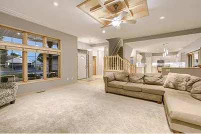 2040 Staghorn Drive, Shakopee, MN 55379 - Photo 16