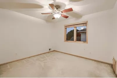 2040 Staghorn Drive, Shakopee, MN 55379 - Photo 26