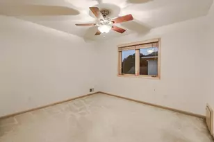 2040 Staghorn Dr, Shakopee, MN 55379 - Photo 26