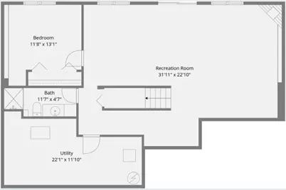 2040 Staghorn Drive, Shakopee, MN 55379 - Photo 42