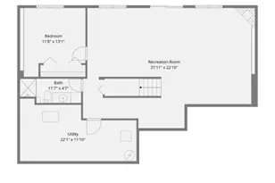 2040 Staghorn Dr, Shakopee, MN 55379 - Photo 42