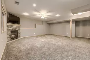 2040 Staghorn Dr, Shakopee, MN 55379 - Photo 32