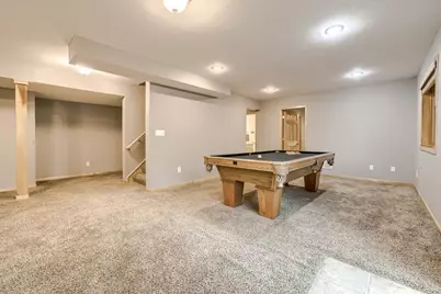 2040 Staghorn Drive, Shakopee, MN 55379 - Photo 30