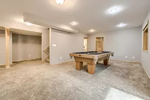 2040 Staghorn Dr, Shakopee, MN 55379 - Photo 30