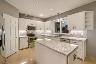 2040 Staghorn Dr, Shakopee, MN 55379 - Photo 6