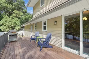 2917 Sequoia Ct, Burnsville, MN 55337 - Photo 40