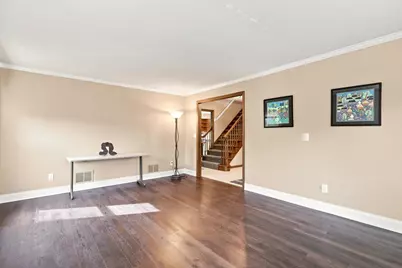 2917 Sequoia Court, Burnsville, MN 55337 - Photo 4