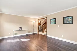 2917 Sequoia Ct, Burnsville, MN 55337 - Photo 4