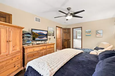 2917 Sequoia Court, Burnsville, MN 55337 - Photo 22