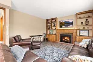 2917 Sequoia Ct, Burnsville, MN 55337 - Photo 8