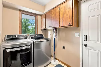 2917 Sequoia Court, Burnsville, MN 55337 - Photo 14
