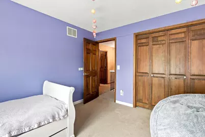 2917 Sequoia Court, Burnsville, MN 55337 - Photo 28