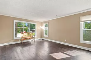 2917 Sequoia Ct, Burnsville, MN 55337 - Photo 4
