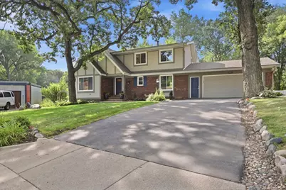 2917 Sequoia Court, Burnsville, MN 55337 - Photo 48