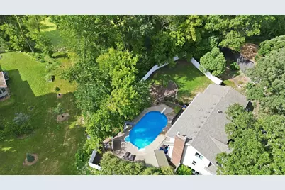 2917 Sequoia Court, Burnsville, MN 55337 - Photo 56