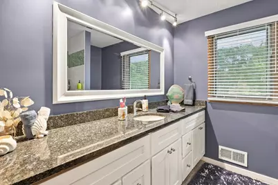 2917 Sequoia Court, Burnsville, MN 55337 - Photo 24