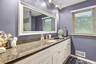 2917 Sequoia Ct, Burnsville, MN 55337 - Photo 24