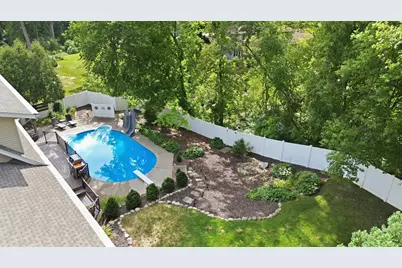 2917 Sequoia Court, Burnsville, MN 55337 - Photo 52