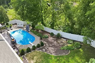 2917 Sequoia Ct, Burnsville, MN 55337 - Photo 52