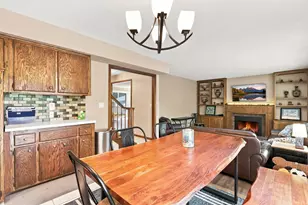 2917 Sequoia Ct, Burnsville, MN 55337 - Photo 10