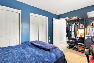 2917 Sequoia Ct, Burnsville, MN 55337 - Photo 36