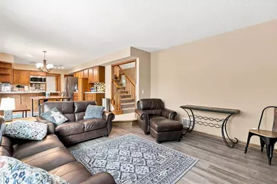 2917 Sequoia Court, Burnsville, MN 55337 - Photo 6