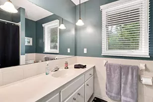 2917 Sequoia Ct, Burnsville, MN 55337 - Photo 34