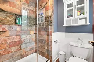 2917 Sequoia Ct, Burnsville, MN 55337 - Photo 20