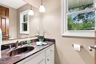2917 Sequoia Ct, Burnsville, MN 55337 - Photo 38