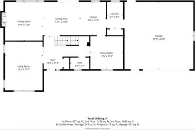 2917 Sequoia Court, Burnsville, MN 55337 - Photo 60