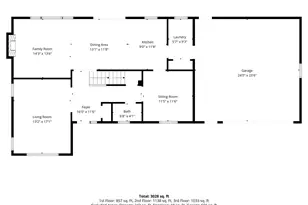 2917 Sequoia Ct, Burnsville, MN 55337 - Photo 60