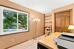 2917 Sequoia Ct, Burnsville, MN 55337 - Photo 18