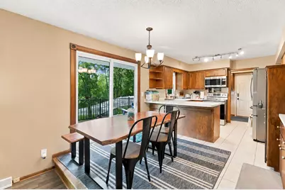 2917 Sequoia Court, Burnsville, MN 55337 - Photo 8